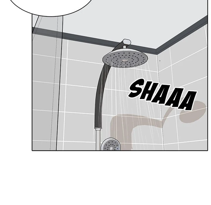 The Ark Is Me - Chapter 56 — Page 71