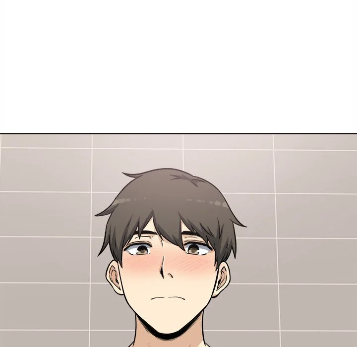 The Ark Is Me - Chapter 56 — Page 78