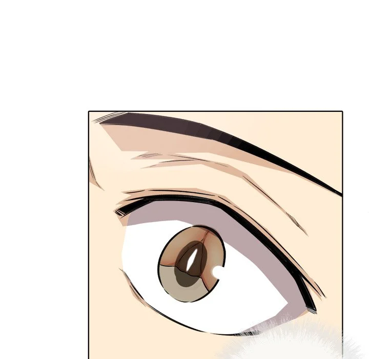 The Ark Is Me - Chapter 56 — Page 90