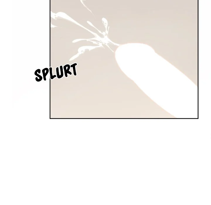 The Ark Is Me - Chapter 14 — Page 87