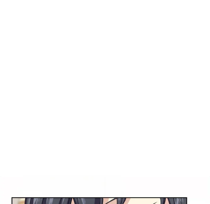 The Ark Is Me - Chapter 14 — Page 89