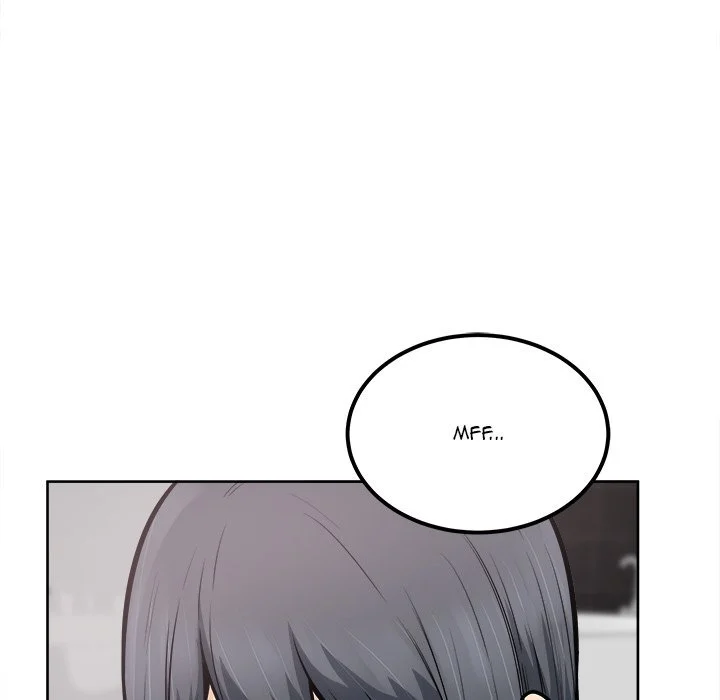 The Ark Is Me - Chapter 85 — Page 40