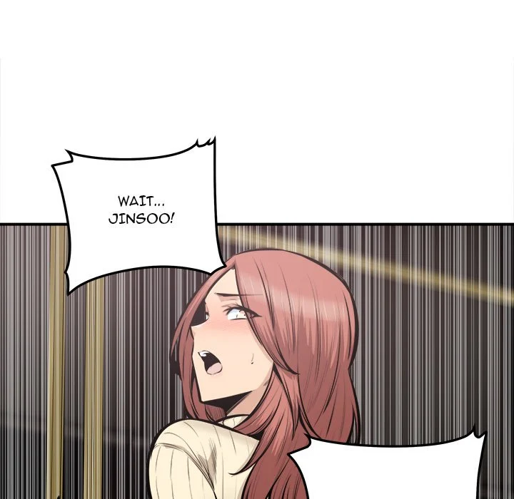 The Ark Is Me - Chapter 108 — Page 80