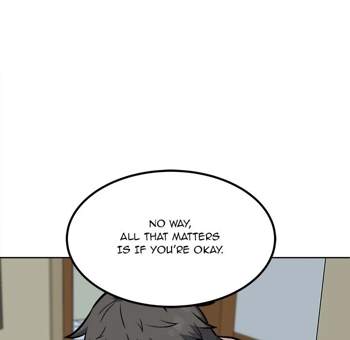 The Ark Is Me - Chapter 80 — Page 107