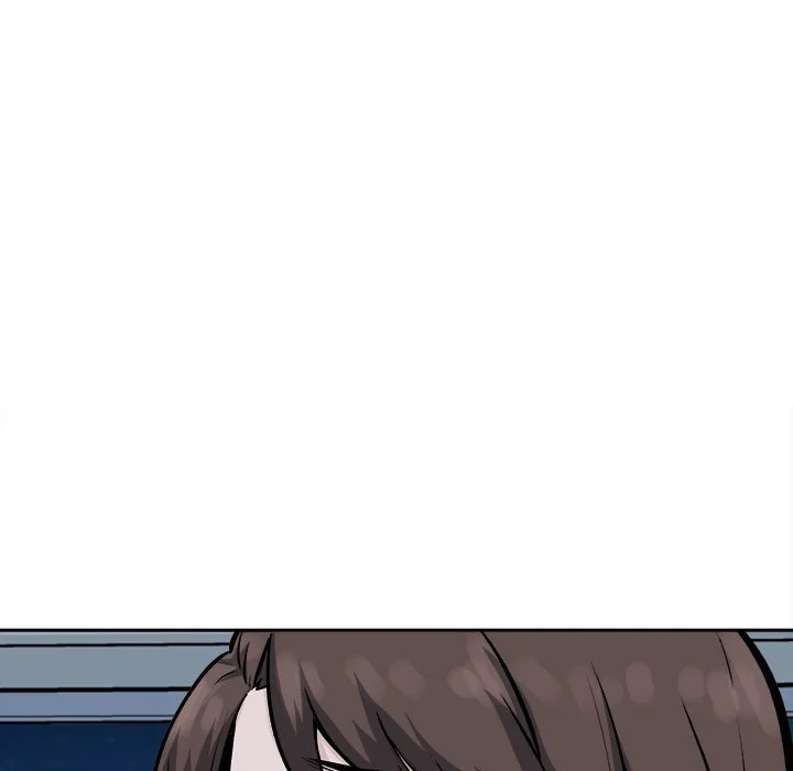 The Ark Is Me - Chapter 80 — Page 40