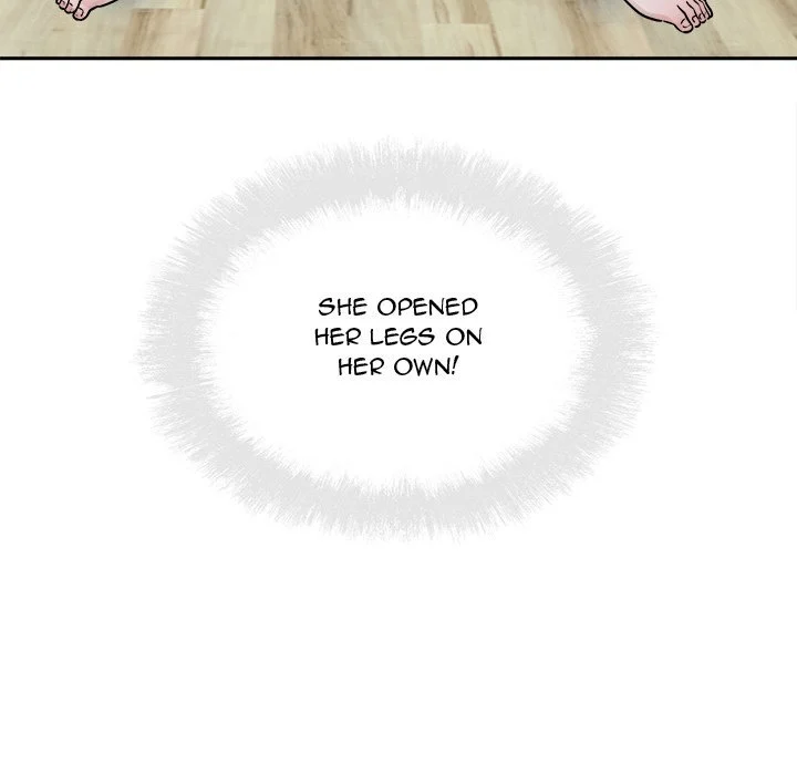 The Ark Is Me - Chapter 80 — Page 44