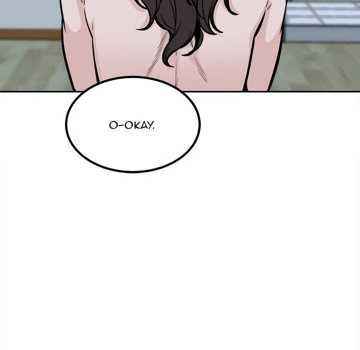 The Ark Is Me - Chapter 80 — Page 70