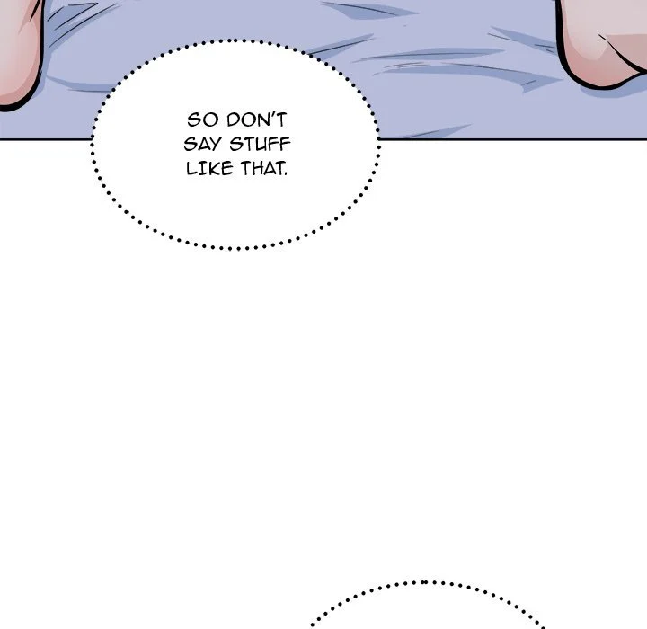 The Ark Is Me - Chapter 80 — Page 85