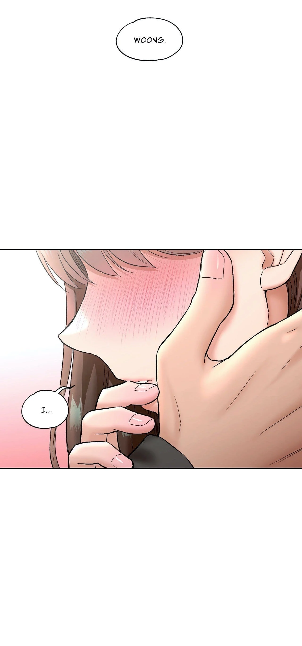 Sexercise - Chapter 80 — Page 23