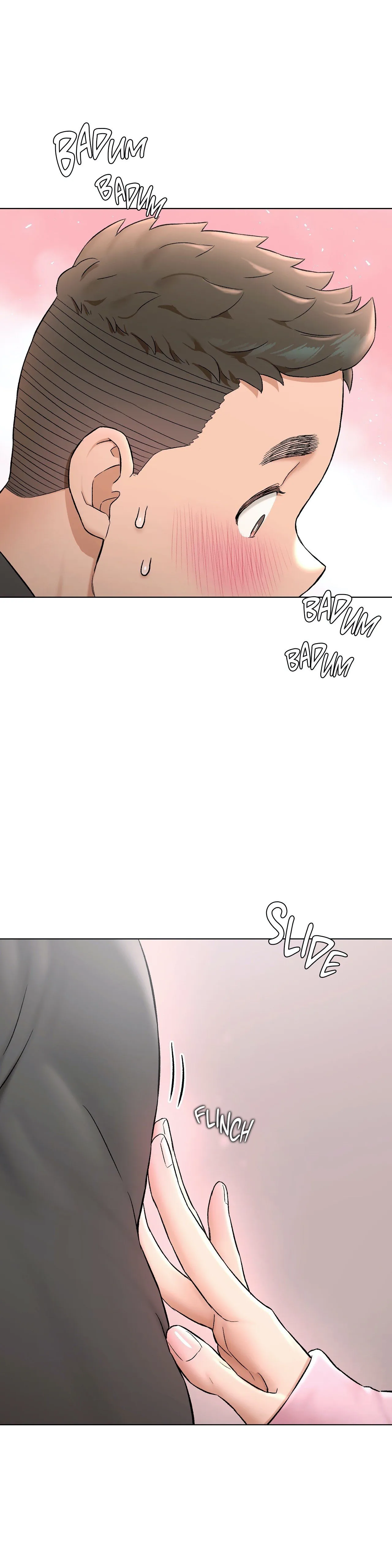 Sexercise - Chapter 80 — Page 27