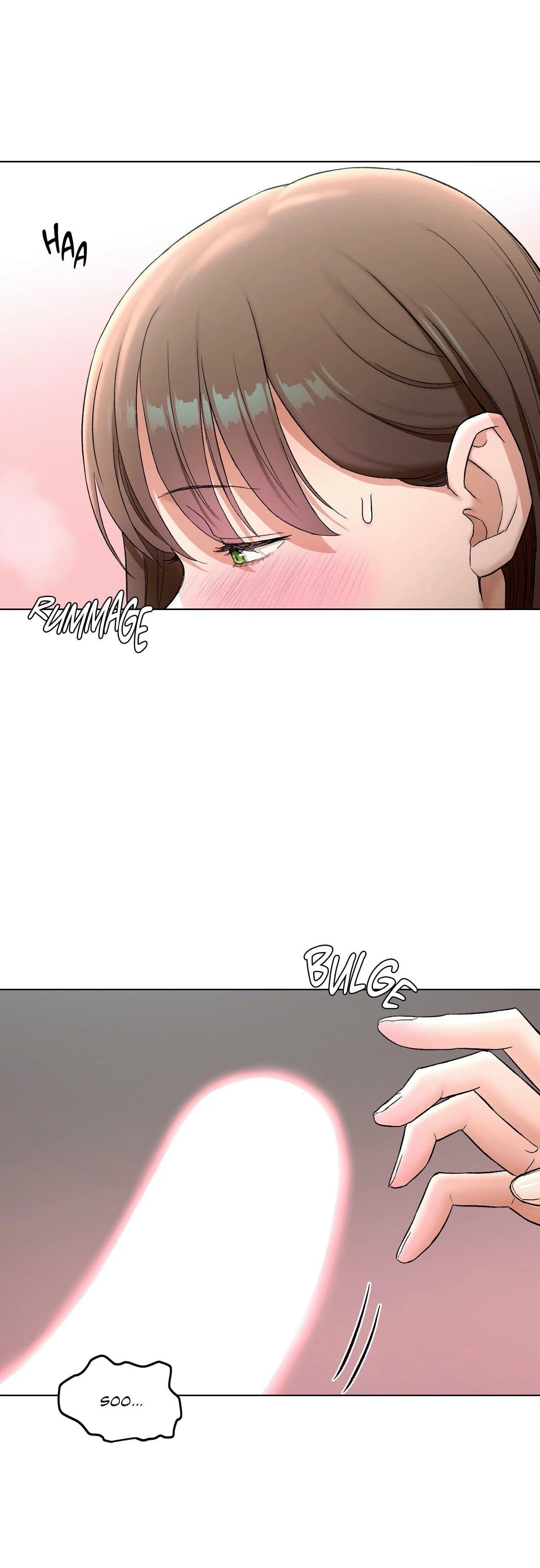 Sexercise - Chapter 80 — Page 29