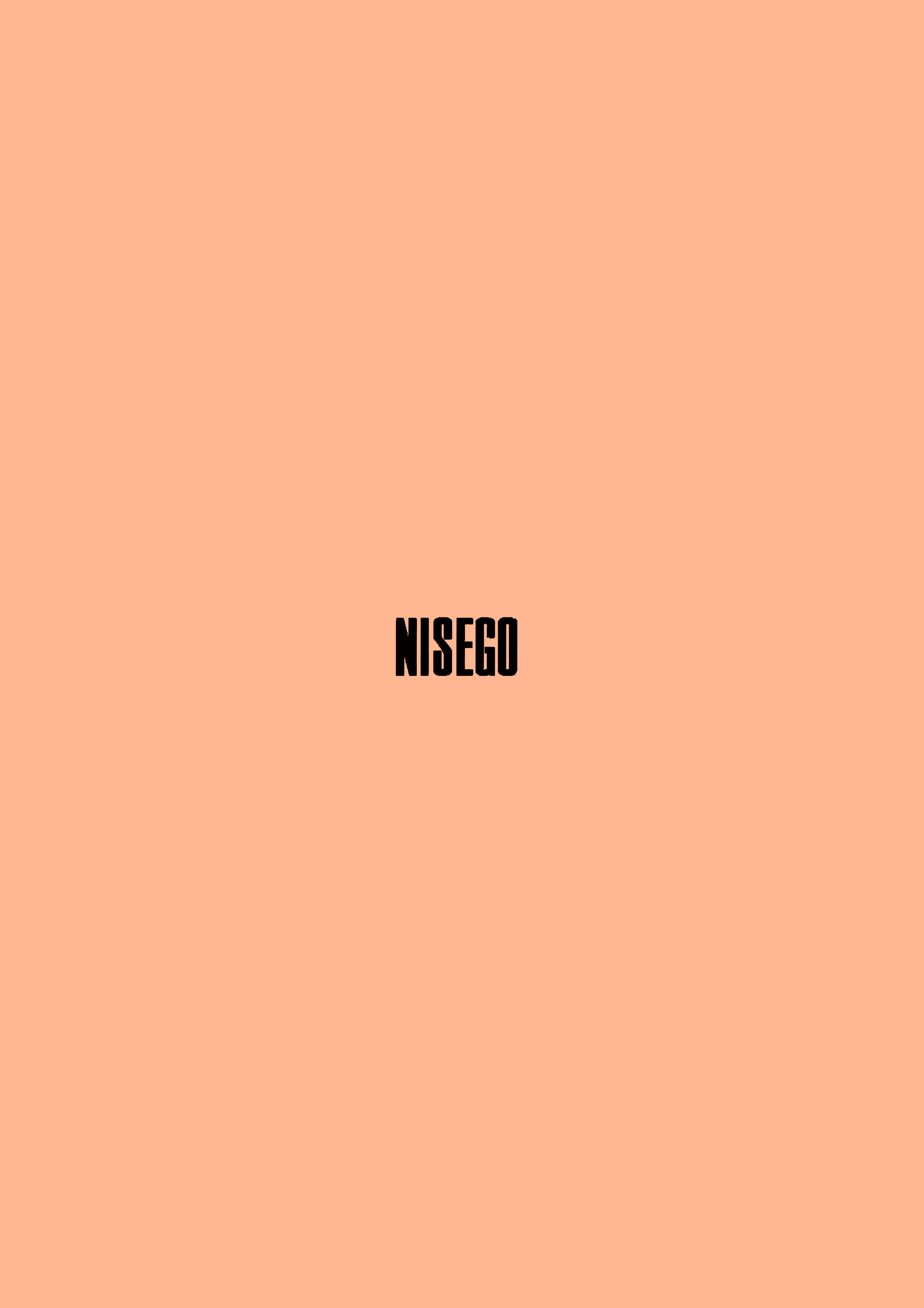 Eat Nuts and Kick Butts!! (Squirrel Girl) [Nisego] - Chapter 1 — Page 14