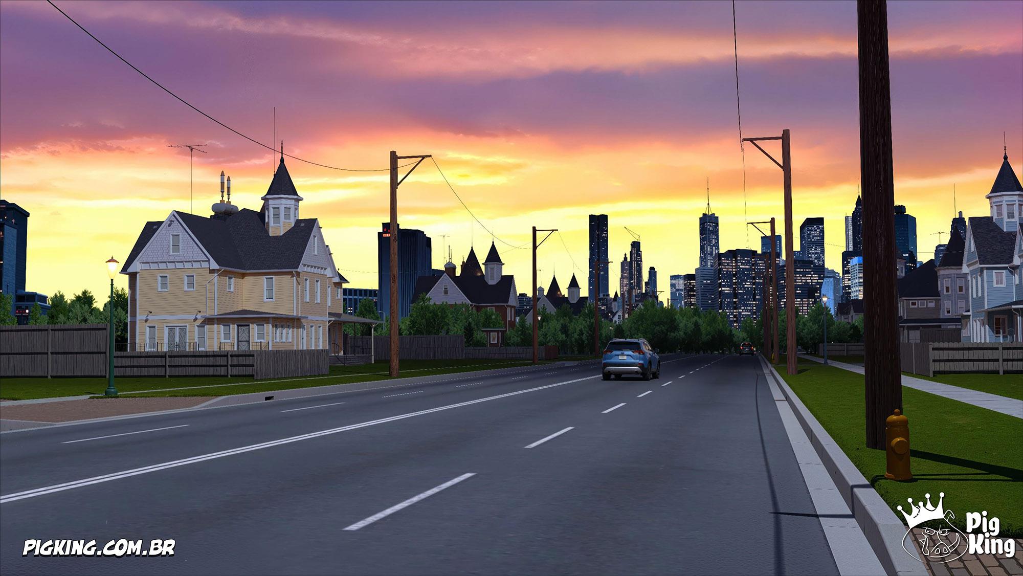 Forbidden Desire – Remake [Crazydad3D] - Chapter 38 — Page 72