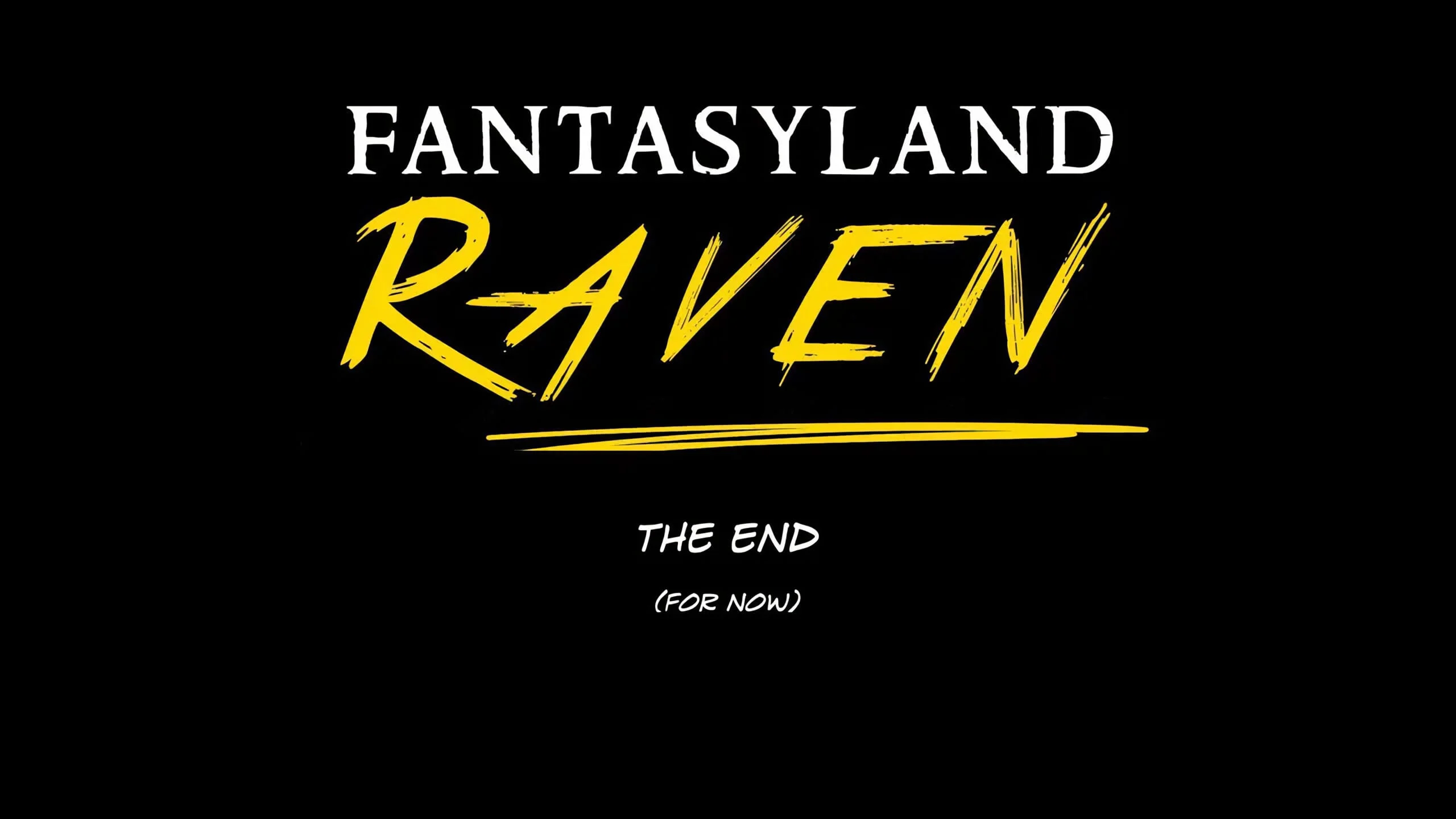 Fantasyland – Raven [Sexy3DComics | Gonzo] - Chapter 4 — Page 110