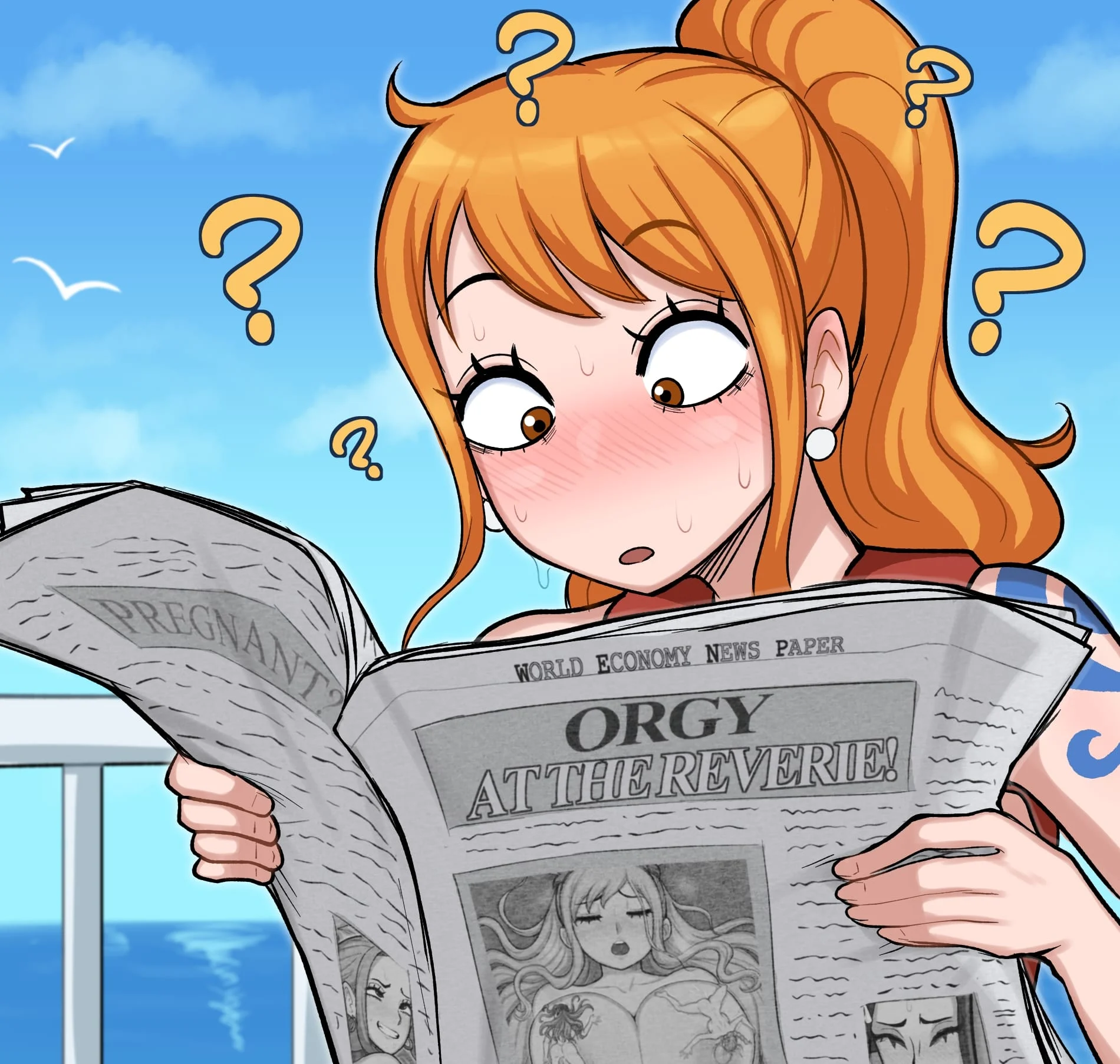 HD Packs (Various) [Afrobull] - Chapter 87 — Page 25