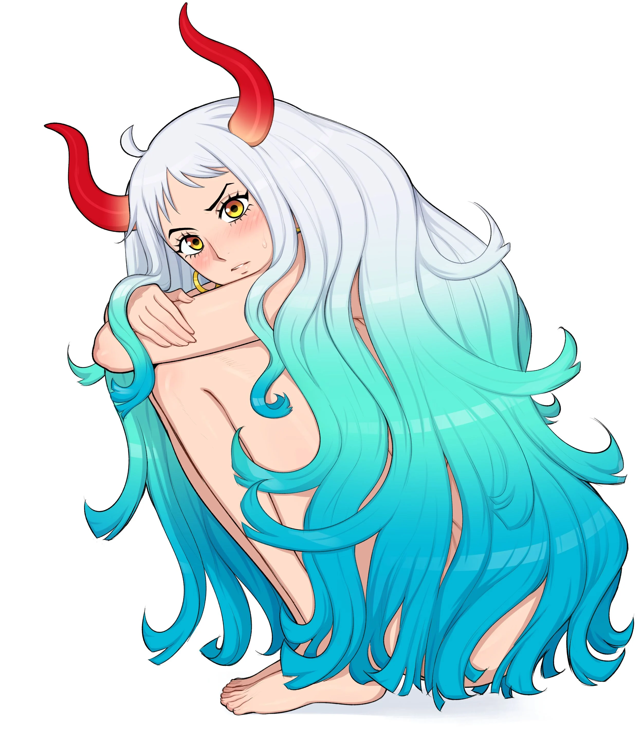 HD Packs (Various) [Afrobull] - Chapter 18 — Page 25