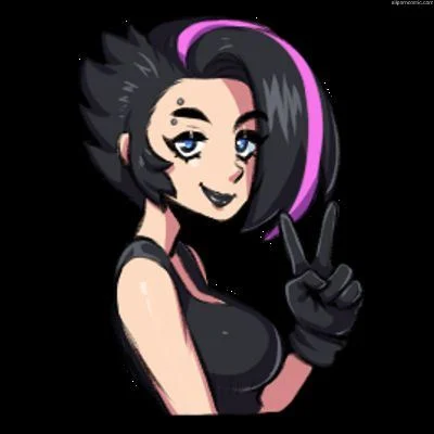 HD Packs (Various) [Afrobull] - Chapter 13 — Page 116