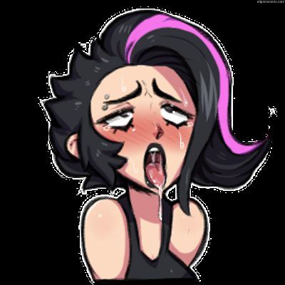 HD Packs (Various) [Afrobull] - Chapter 13 — Page 119