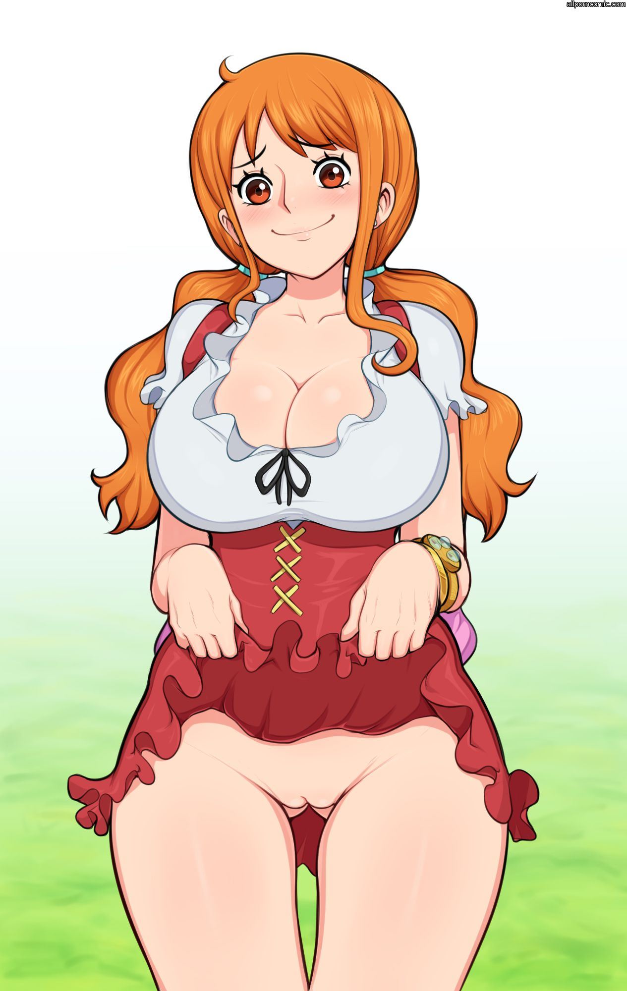 HD Packs (Various) [Afrobull] - Chapter 13 — Page 25
