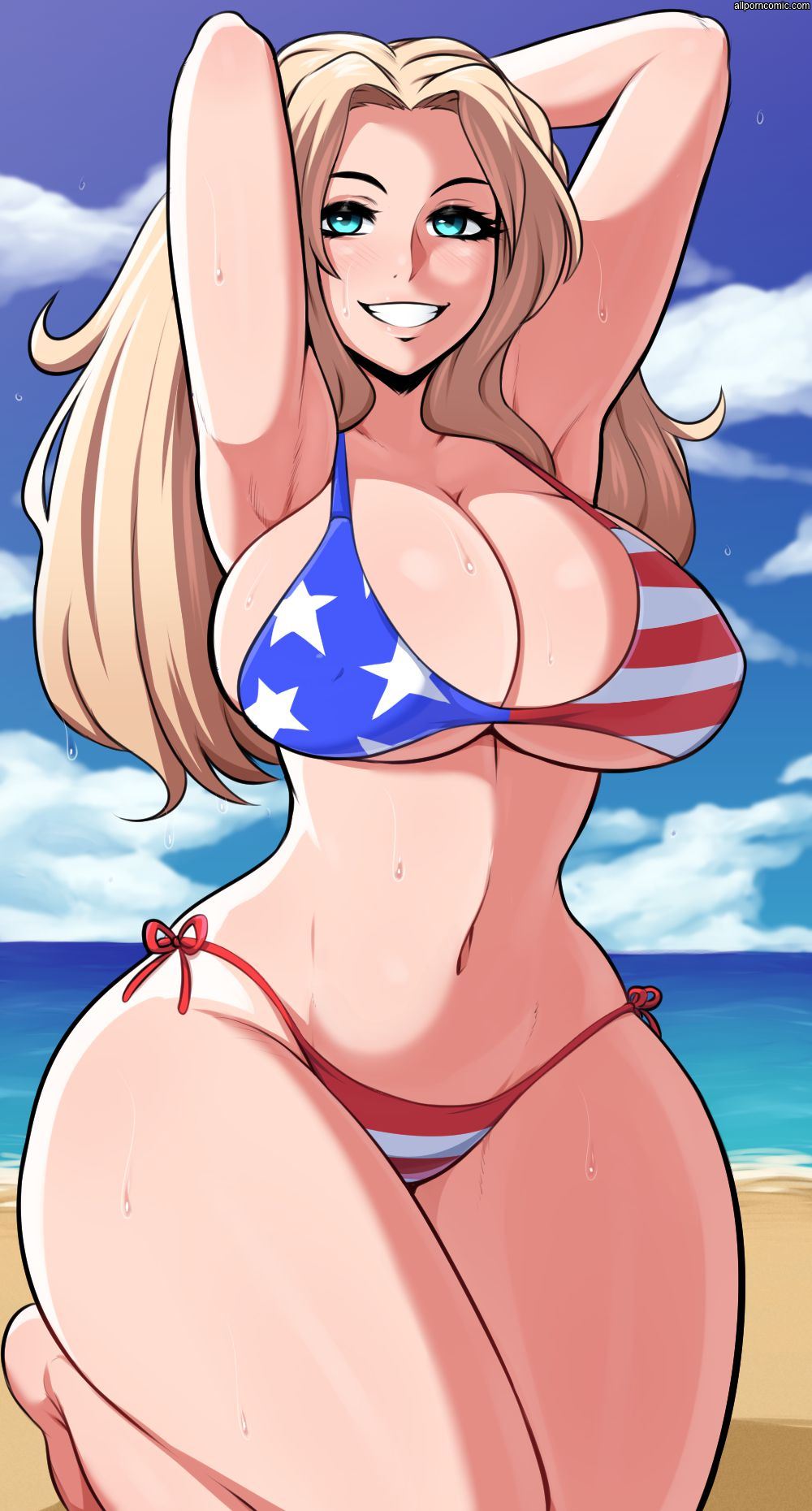 HD Packs (Various) [Afrobull] - Chapter 13 — Page 55