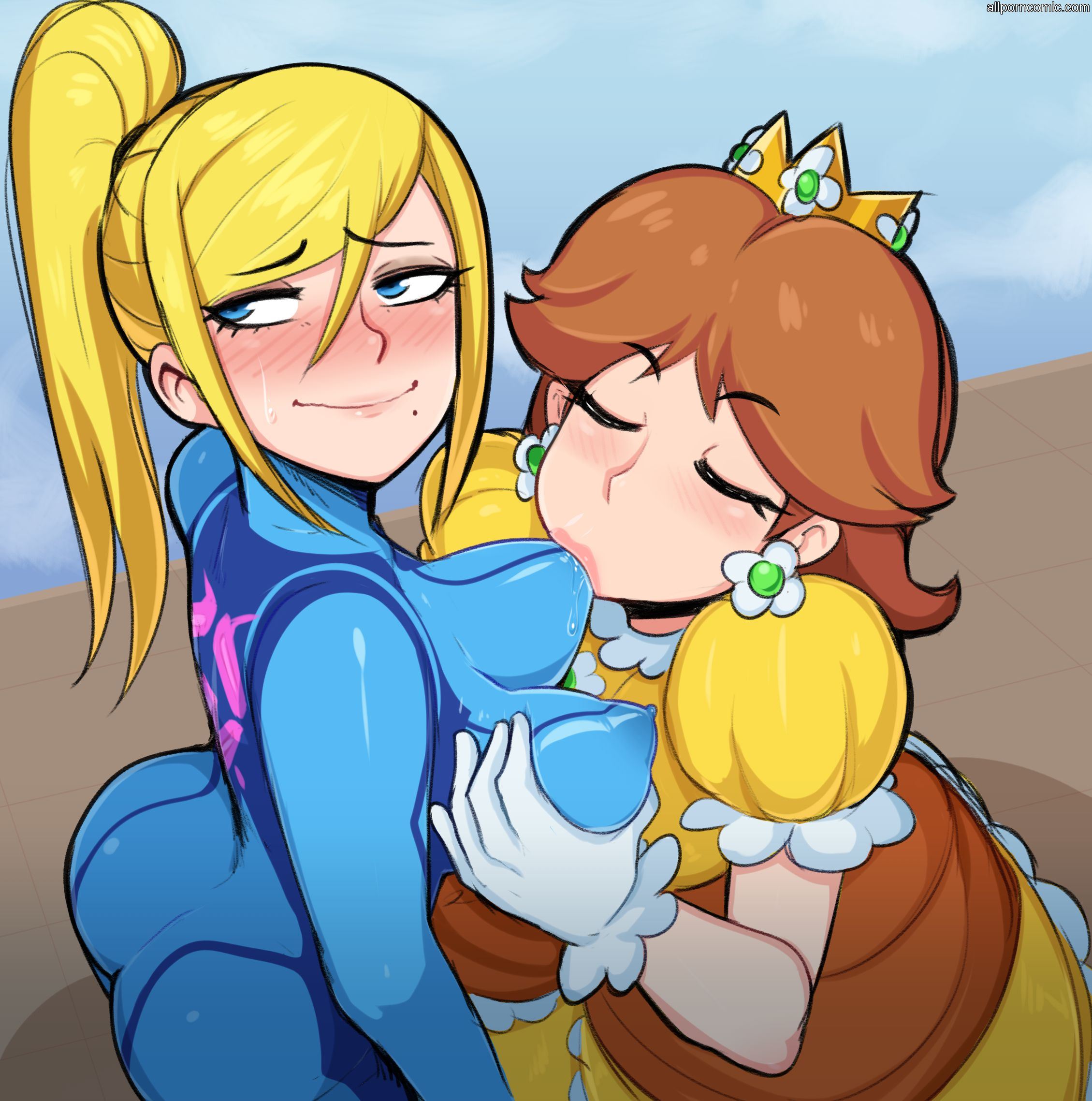 HD Packs (Various) [Afrobull] - Chapter 13 — Page 64