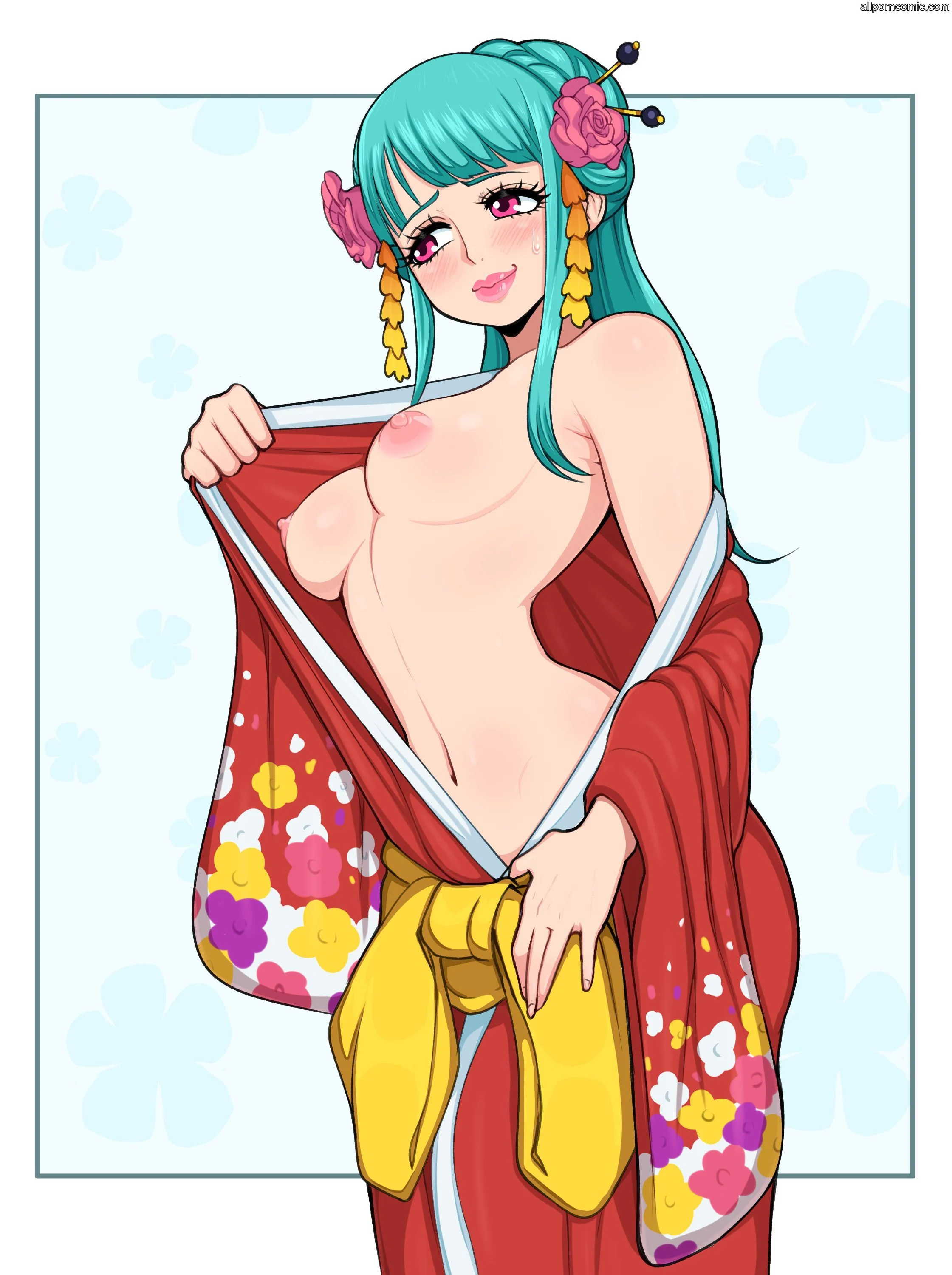 HD Packs (Various) [Afrobull] - Chapter 13 — Page 71