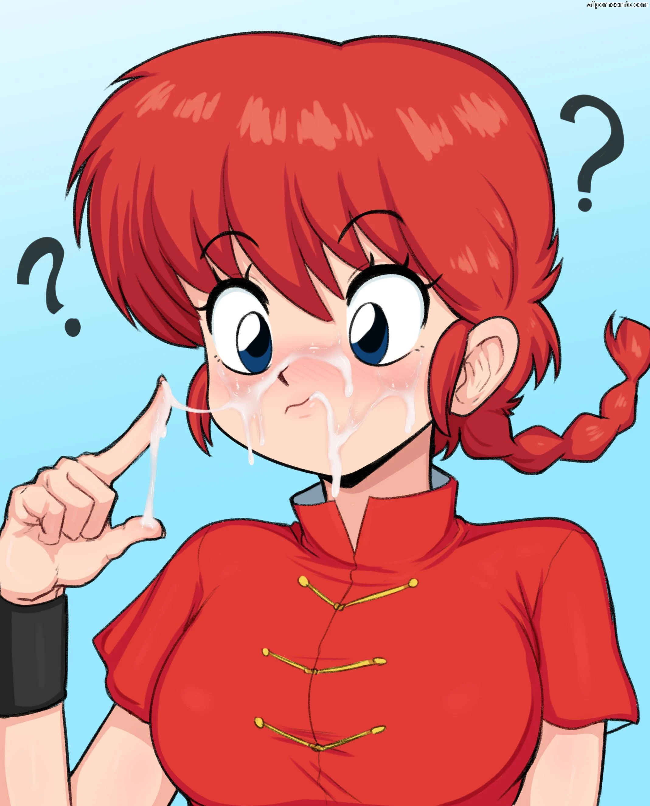 HD Packs (Various) [Afrobull] - Chapter 13 — Page 73