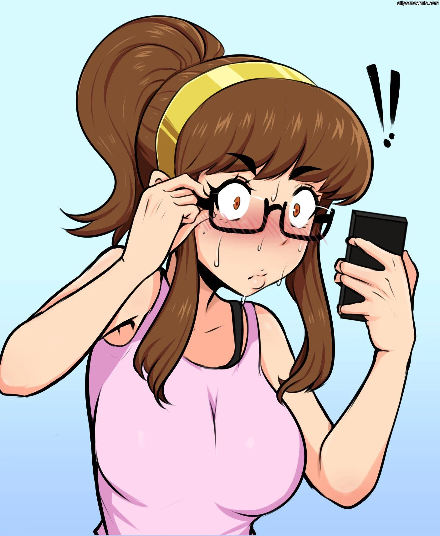 HD Packs (Various) [Afrobull] - Chapter 13 — Page 88