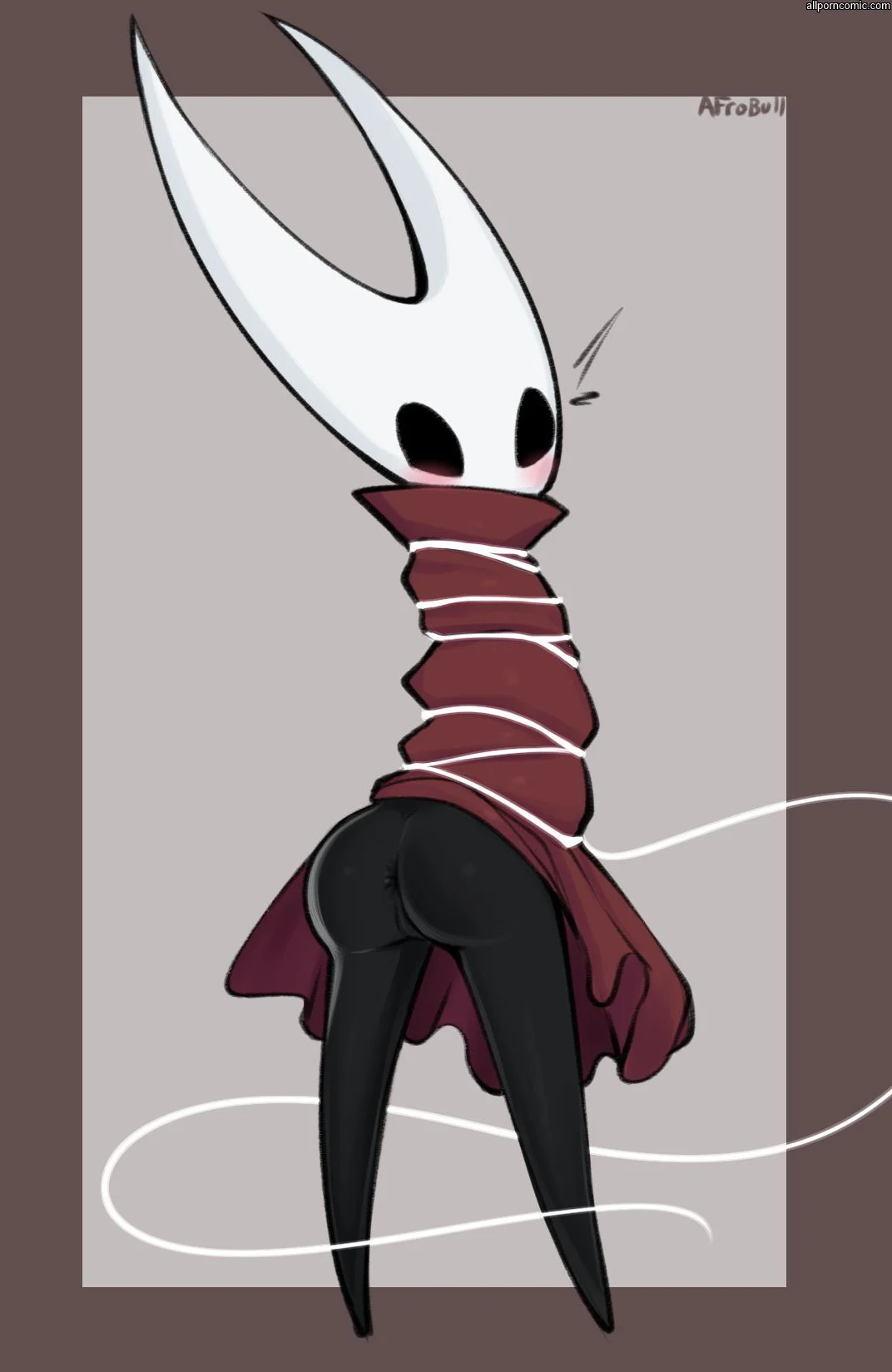 HD Packs (Various) [Afrobull] - Chapter 13 — Page 95