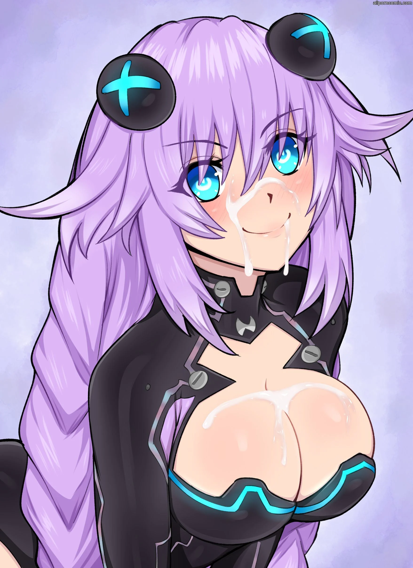 HD Packs (Various) [Afrobull] - Chapter 6 — Page 22