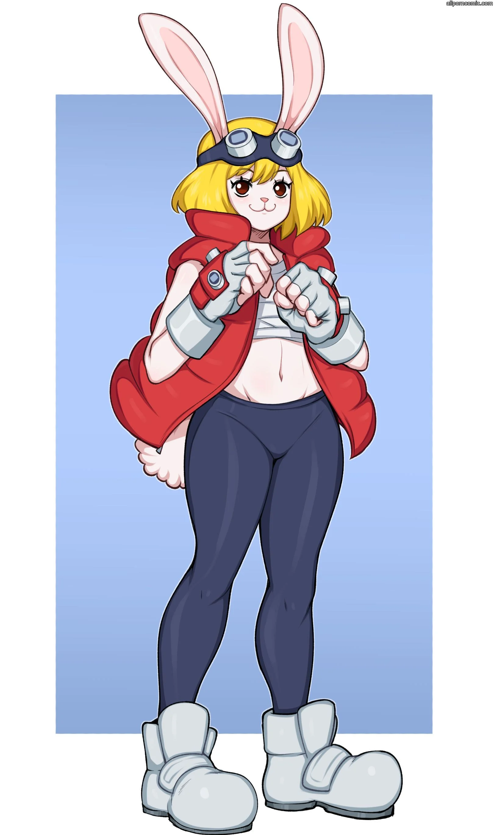 HD Packs (Various) [Afrobull] - Chapter 6 — Page 8