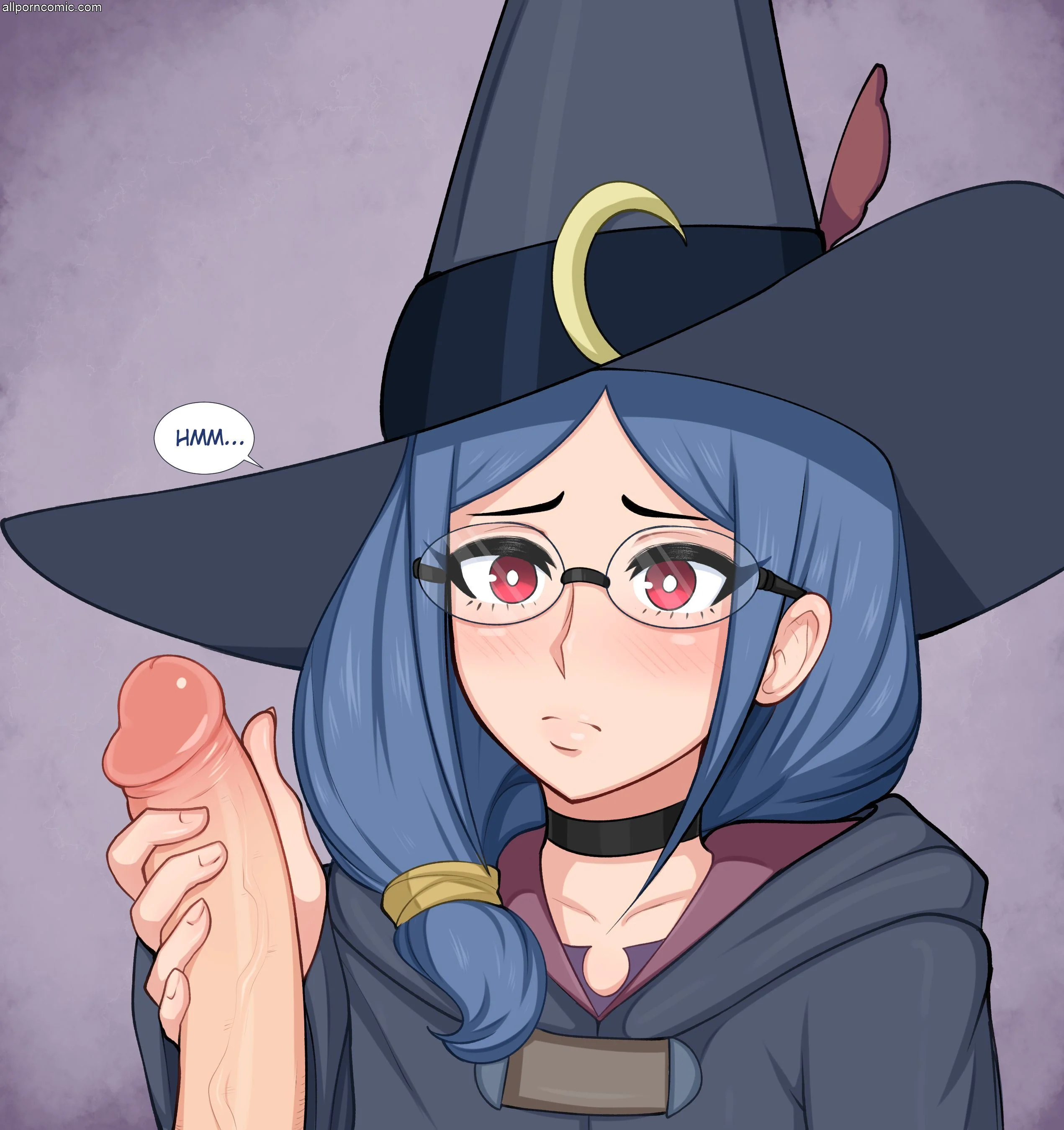 HD Packs (Various) [Afrobull] - Chapter 4 — Page 92