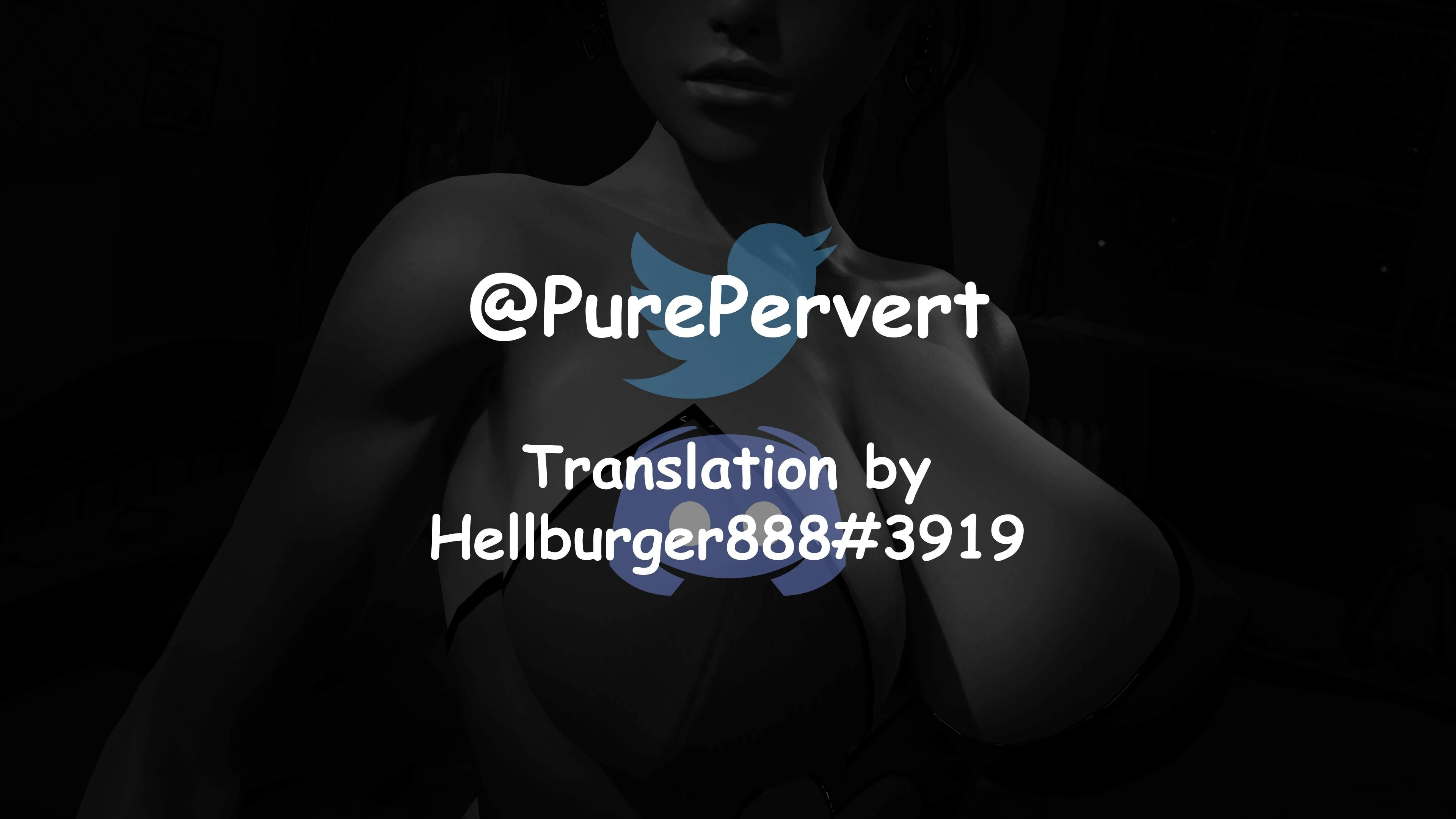 Timmy’s Hard Life [PurePervert] - Chapter 1 — Page 28