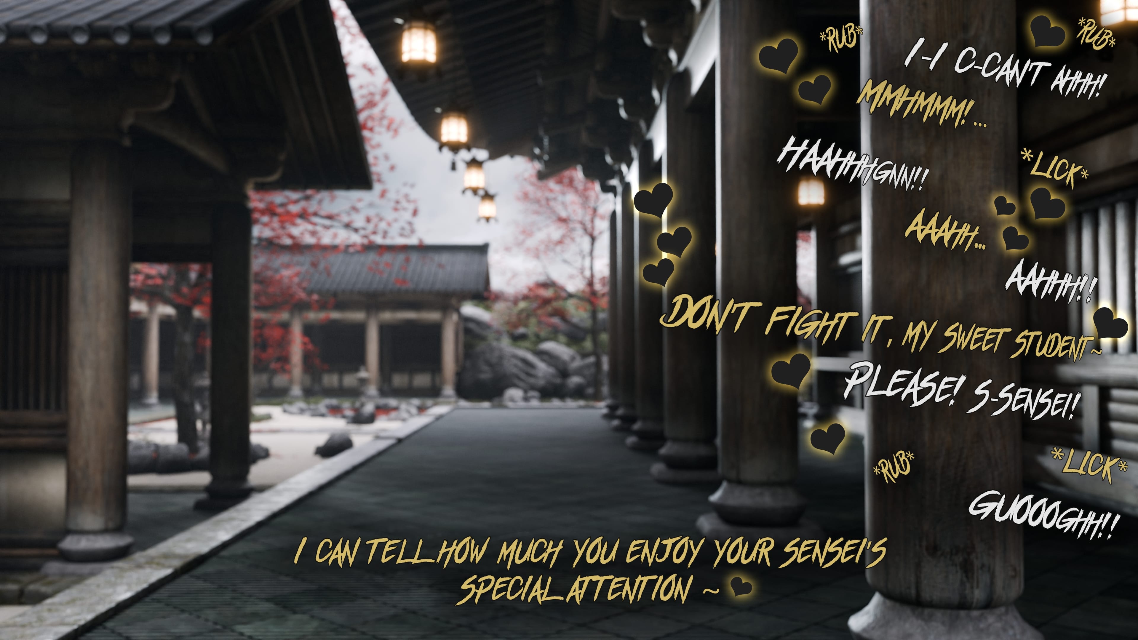 Chun-Li (Street Fighter) [PervertMuffinMajima] - Chapter 7 — Page 68