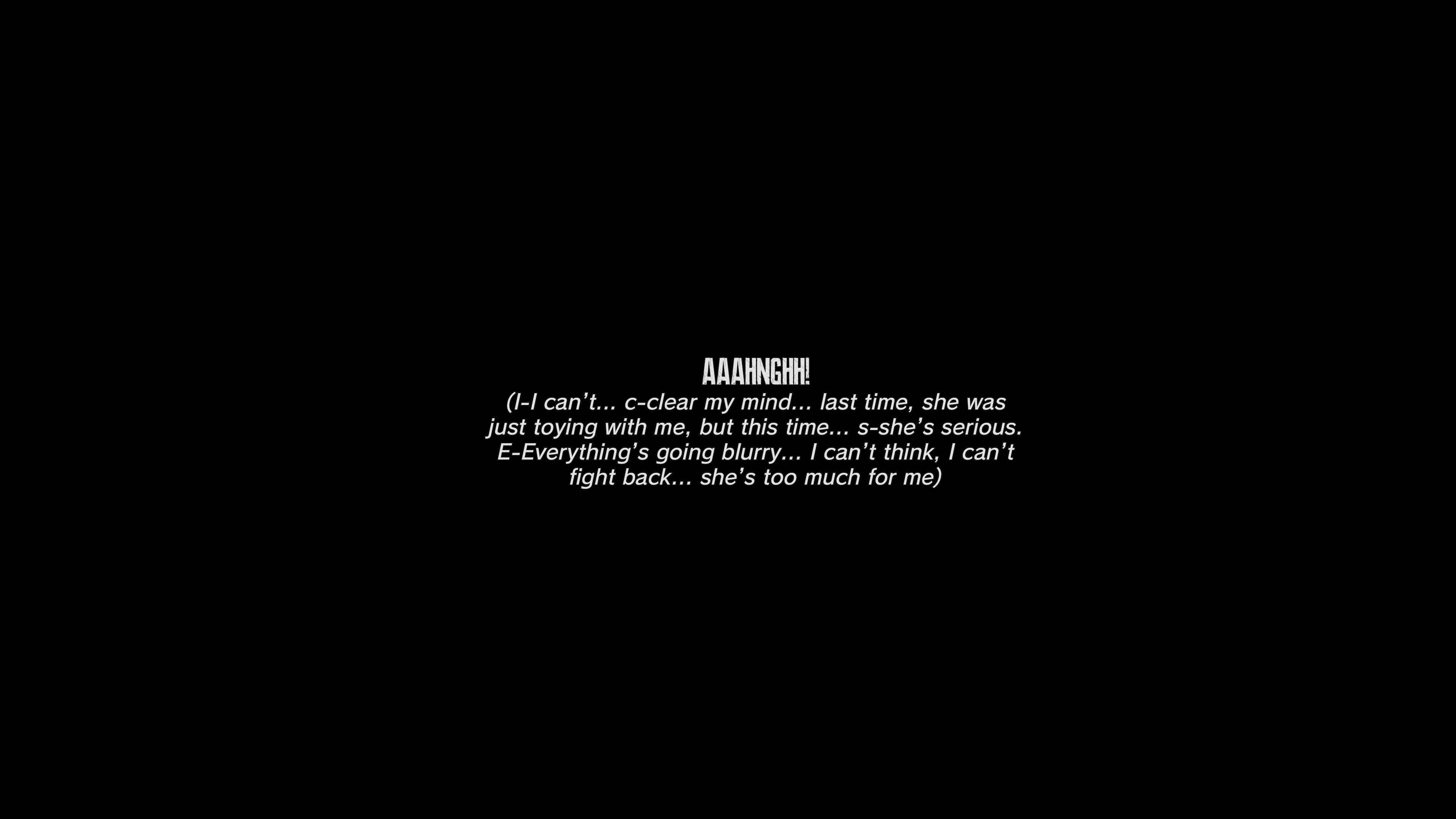 Resident Lust (Resident Evil) [PervertMuffinMajima] - Chapter 4 — Page 39