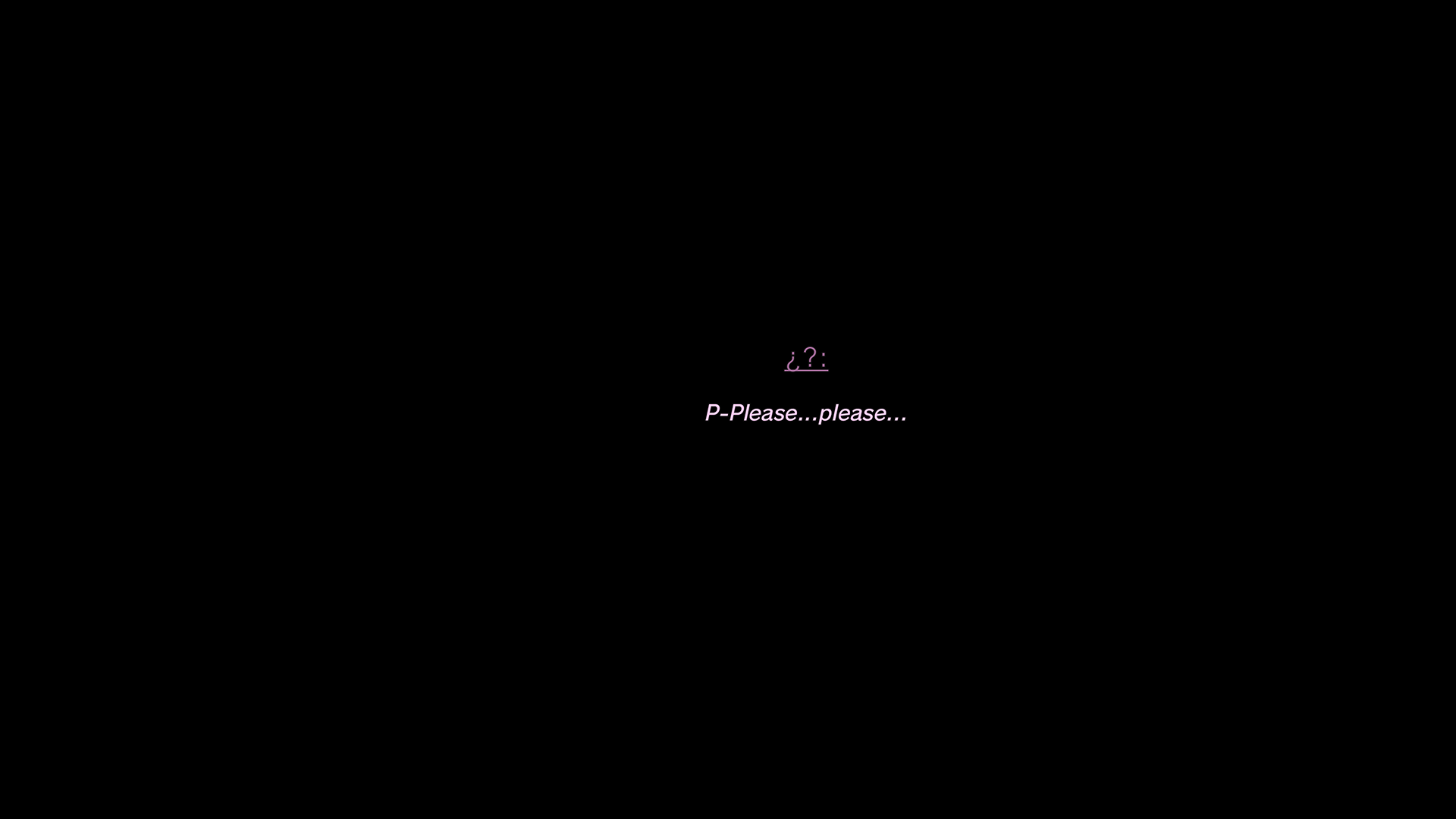 Resident Lust (Resident Evil) [PervertMuffinMajima] - Chapter 2 — Page 50