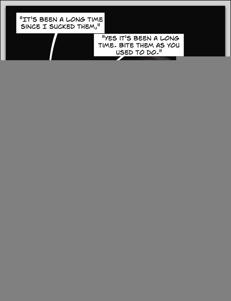 Please Relieve Her [Silk Route | Ira Raman] - Chapter 3 — Page 4
