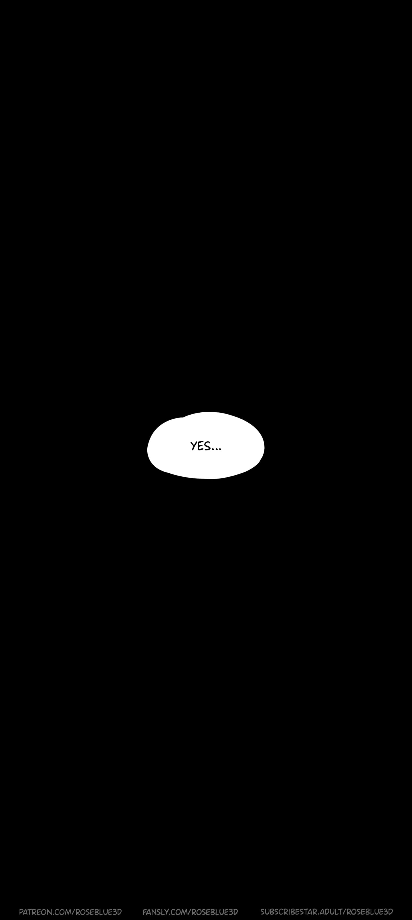 My Neighbor’s Widow [Rose Blue 3D] - Chapter 46 — Page 16