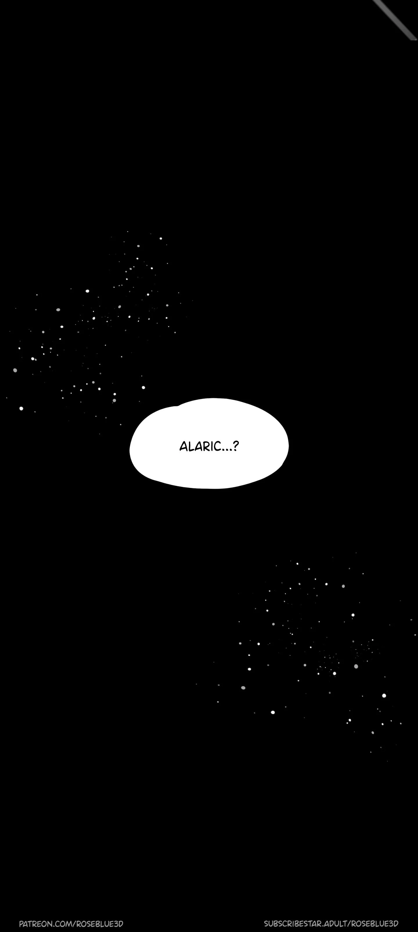 My Neighbor’s Widow [Rose Blue 3D] - Chapter 30 — Page 24