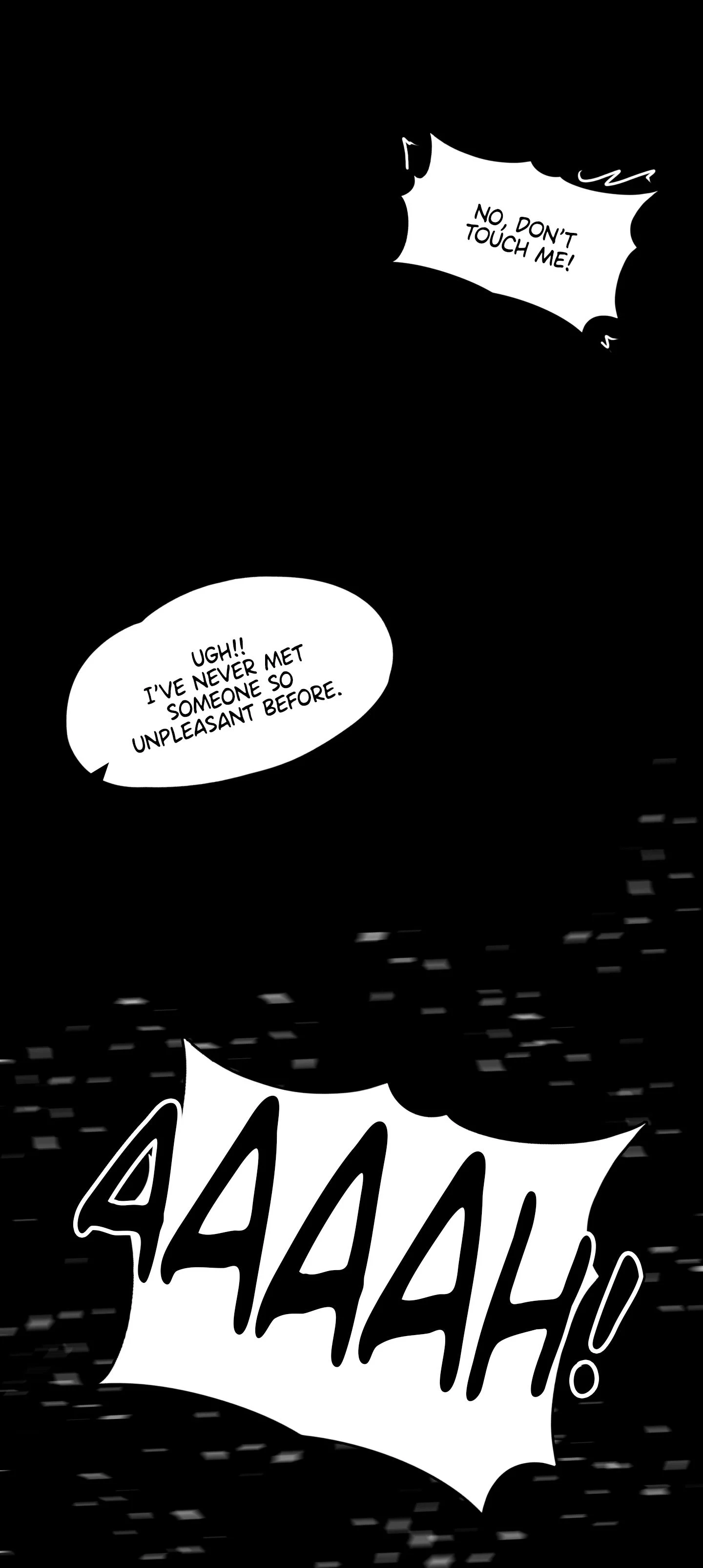 My Neighbor’s Widow [Rose Blue 3D] - Chapter 19 — Page 130