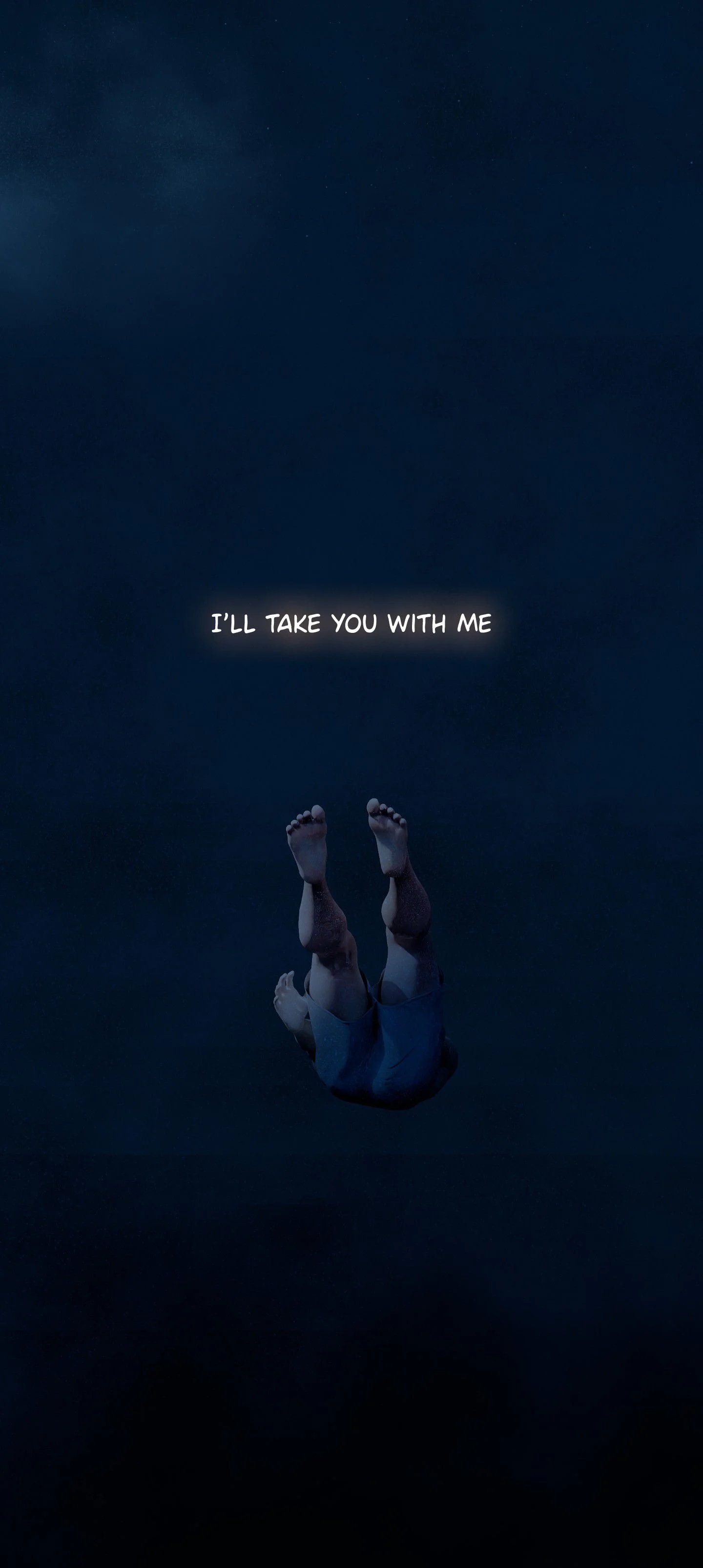 My Neighbor’s Widow [Rose Blue 3D] - Chapter 13 — Page 70