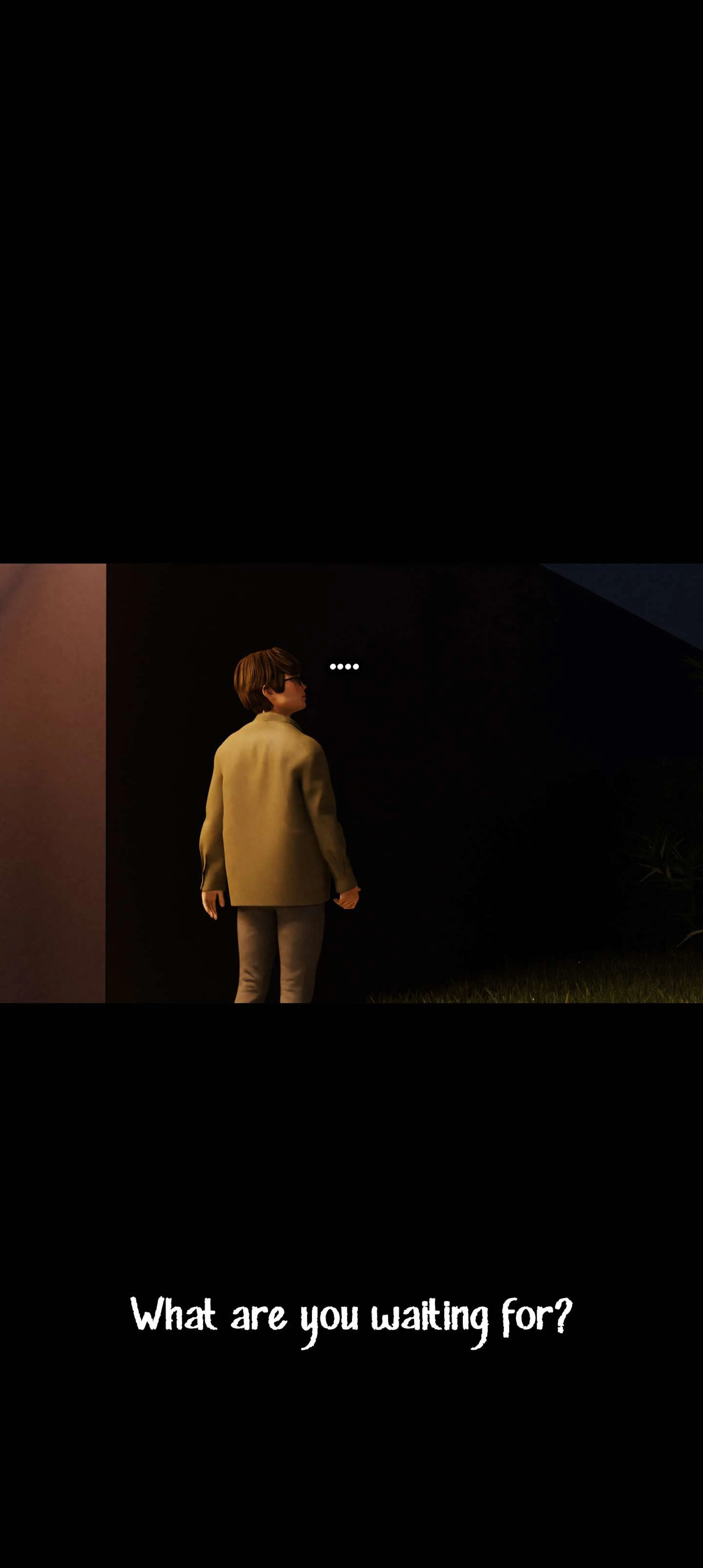My Neighbor’s Widow [Rose Blue 3D] - Chapter 7 — Page 73