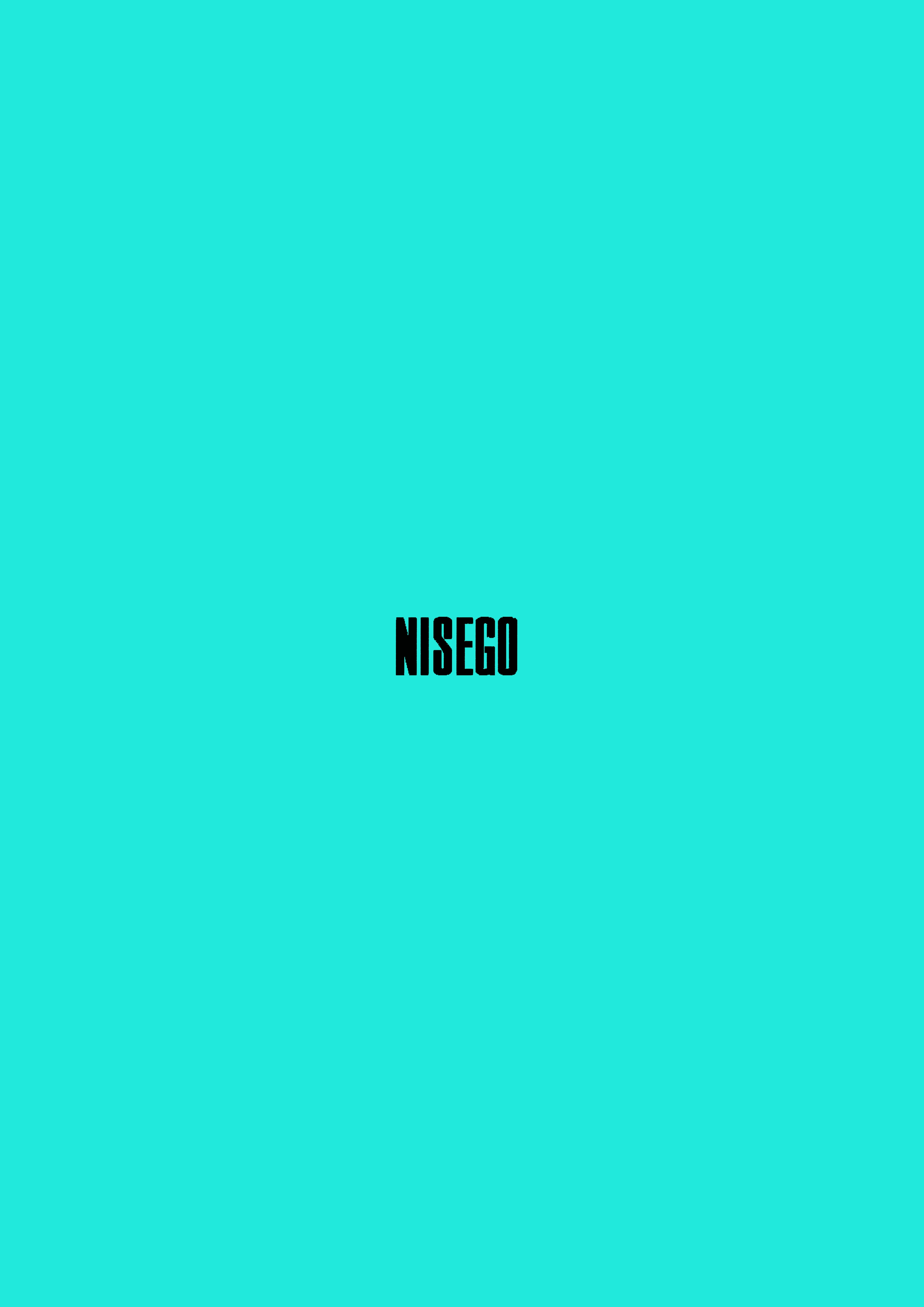 Drift into Rosalina's Galaxy (Mario Kart) [Nisego] - Chapter 1 — Page 18