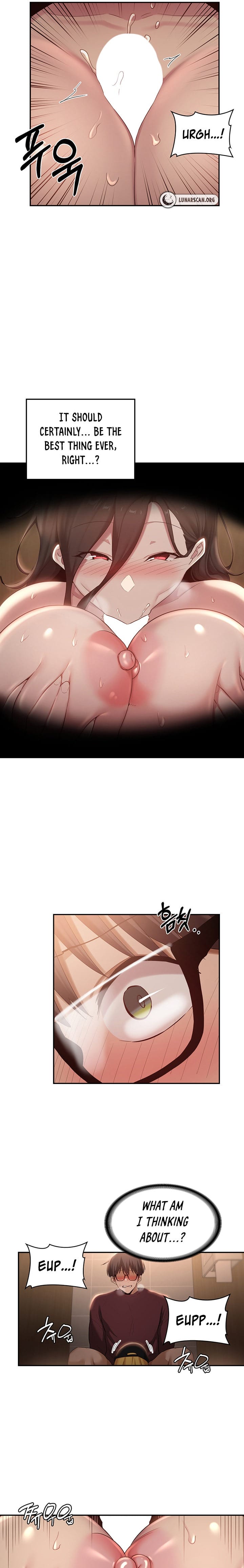 Sextudy Group - Chapter 86 — Page 13