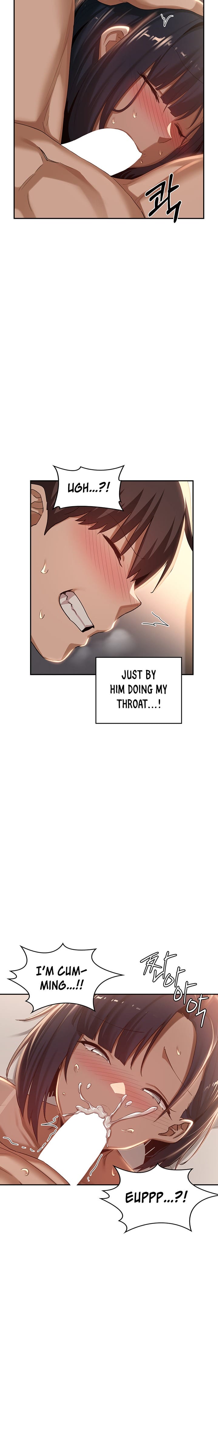 Sextudy Group - Chapter 72 — Page 18