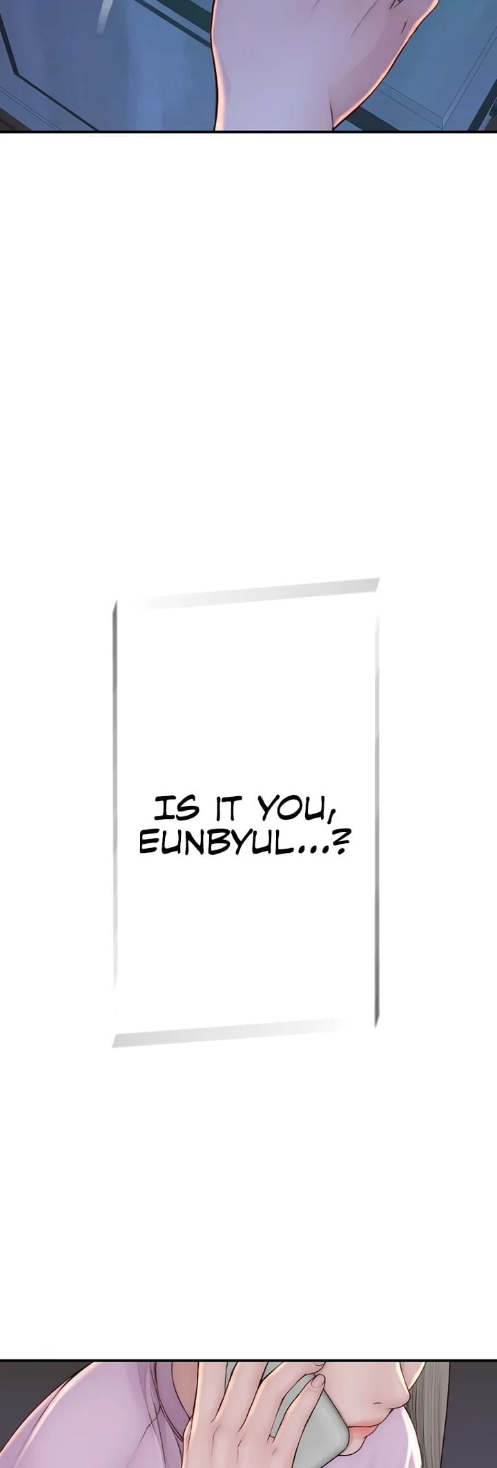 Addicted to My Stepmom (YaGyung , Lee Donghyun , Nadan) - Chapter 100 — Page 5