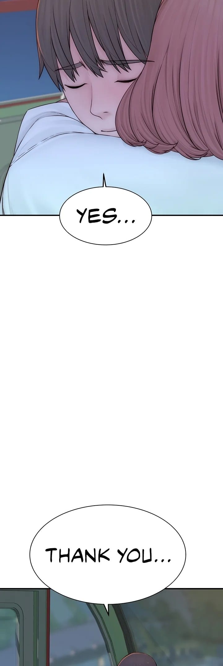 Addicted to My Stepmom (YaGyung , Lee Donghyun , Nadan) - Chapter 100 — Page 52