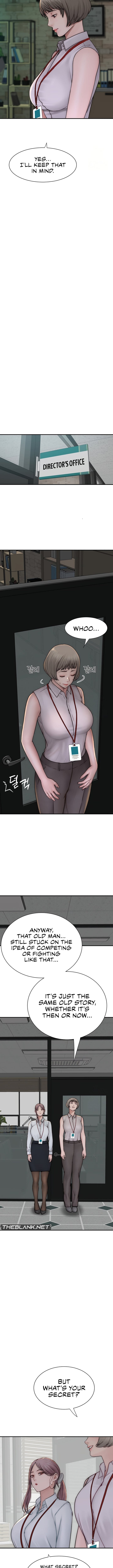 Addicted to My Stepmom (YaGyung , Lee Donghyun , Nadan) - Chapter 47 — Page 13