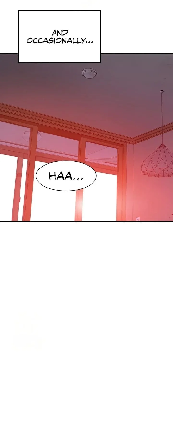 Addicted to My Stepmom (YaGyung , Lee Donghyun , Nadan) - Chapter 101 — Page 27