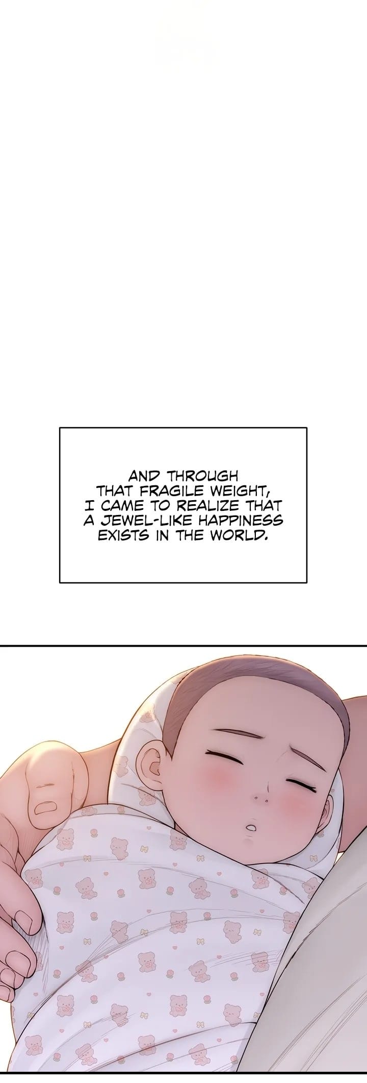 Addicted to My Stepmom (YaGyung , Lee Donghyun , Nadan) - Chapter 101 — Page 39
